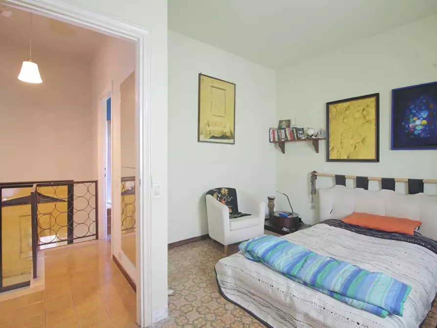 Immagine 31 di Villa in vendita  in VIA DEI LECCI 99 a Anzio