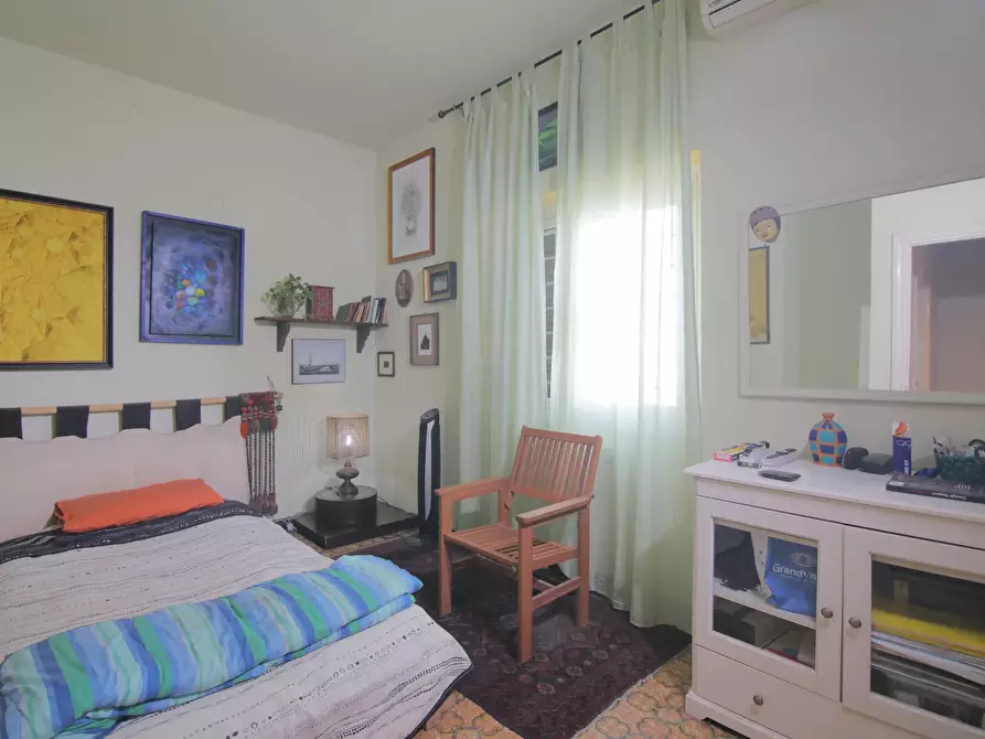 Immagine 32 di Villa in vendita  in VIA DEI LECCI 99 a Anzio