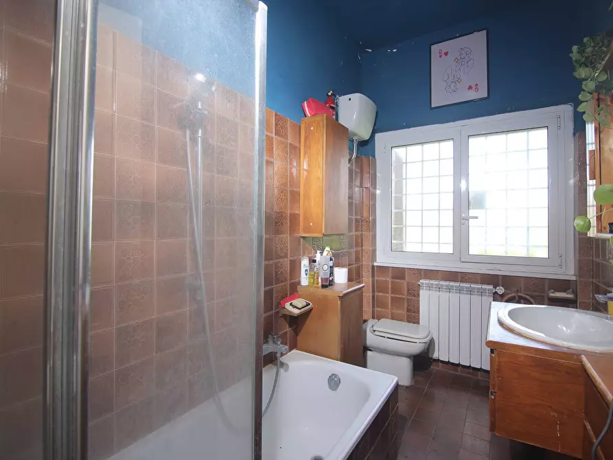 Immagine 33 di Villa in vendita  in VIA DEI LECCI 99 a Anzio