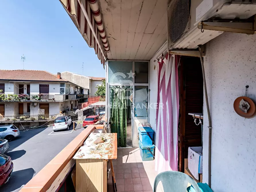 Immagine 14 di Appartamento in vendita  in Via Tripoli 107 a Aci Castello