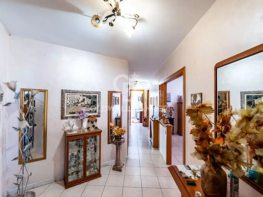 Immagine 2 di Appartamento in vendita  in Via Tripoli 107 a Aci Castello