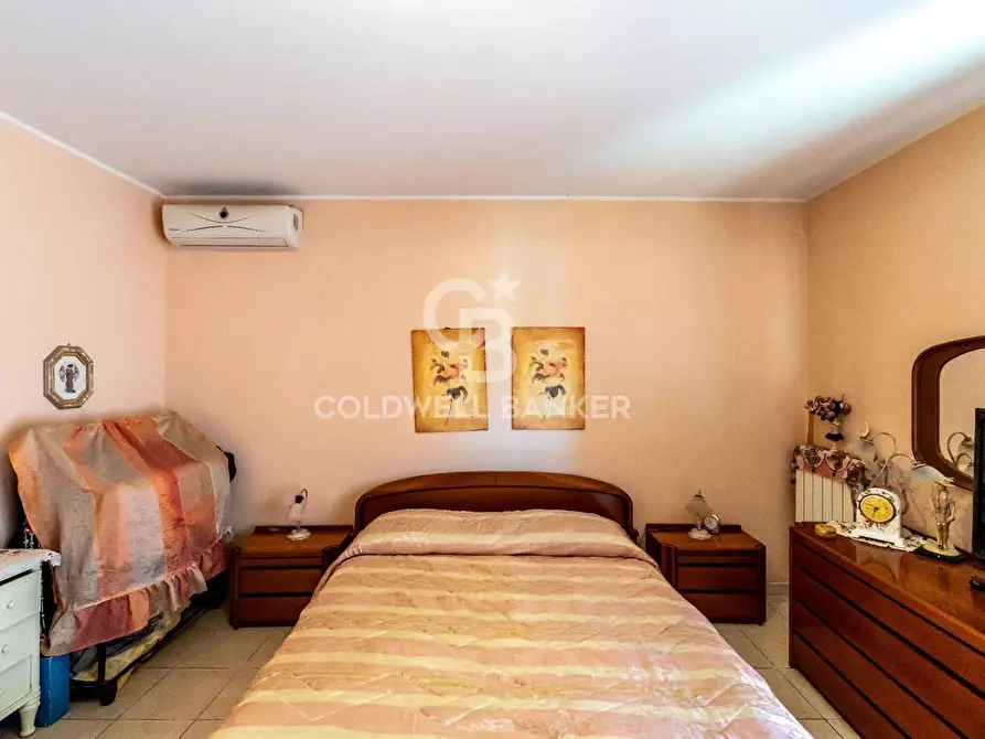Immagine 8 di Appartamento in vendita  in Via Tripoli 107 a Aci Castello