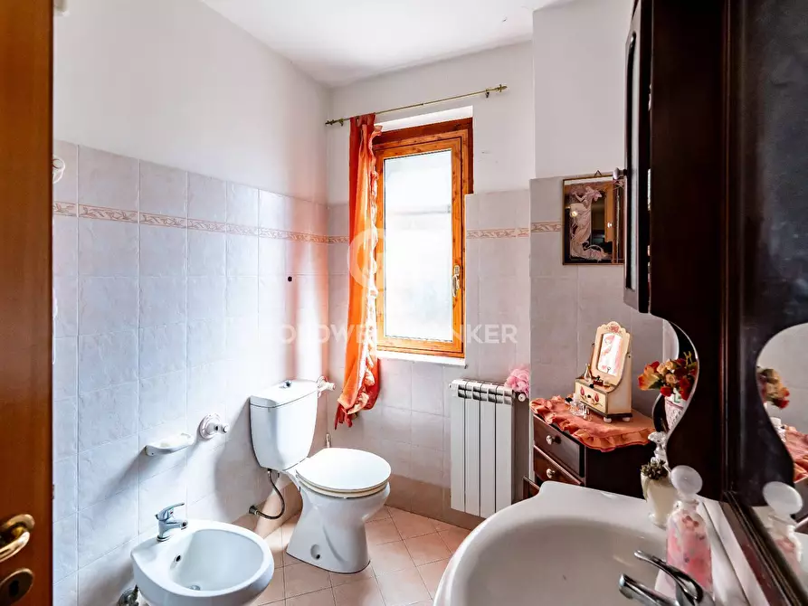 Immagine 11 di Appartamento in vendita  in Via Tripoli 107 a Aci Castello