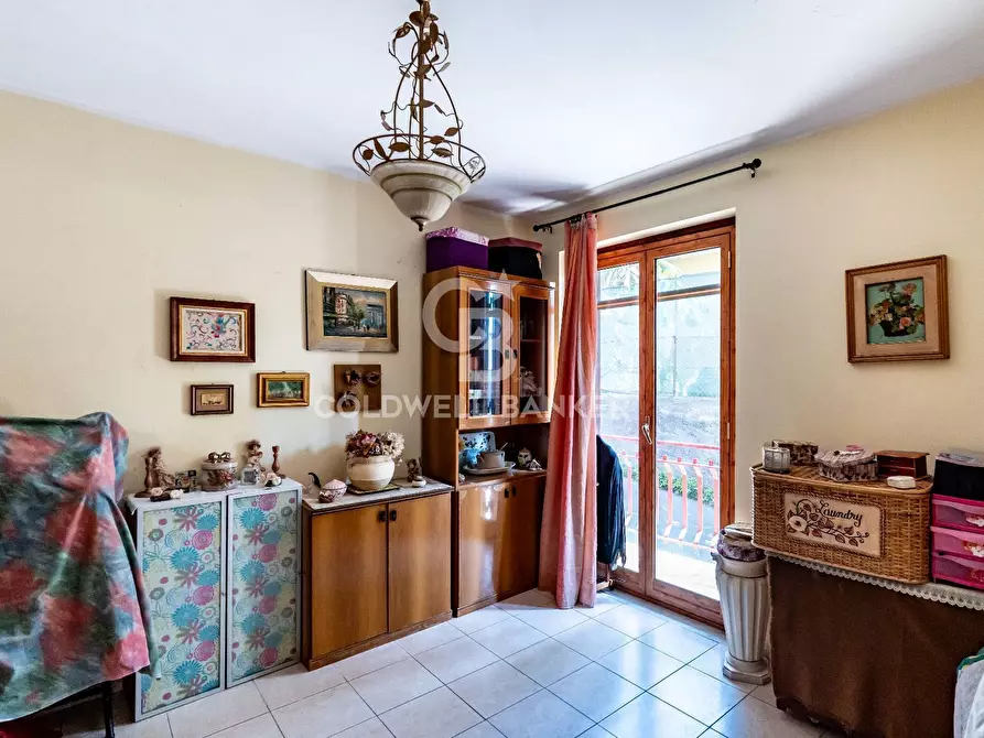 Immagine 13 di Appartamento in vendita  in Via Tripoli 107 a Aci Castello