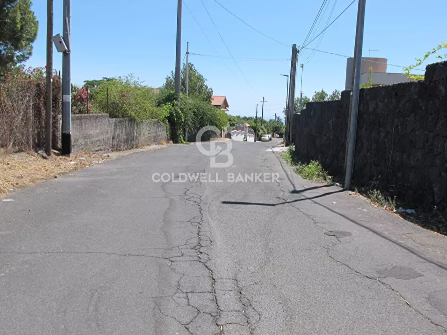 Immagine 39 di Villa in vendita  in Via Marsala 23 a Gravina Di Catania