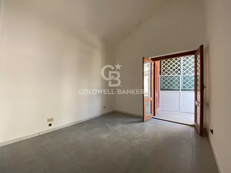 Immagine 10 di Appartamento in vendita  in via Ciminna 11 a Aci Catena