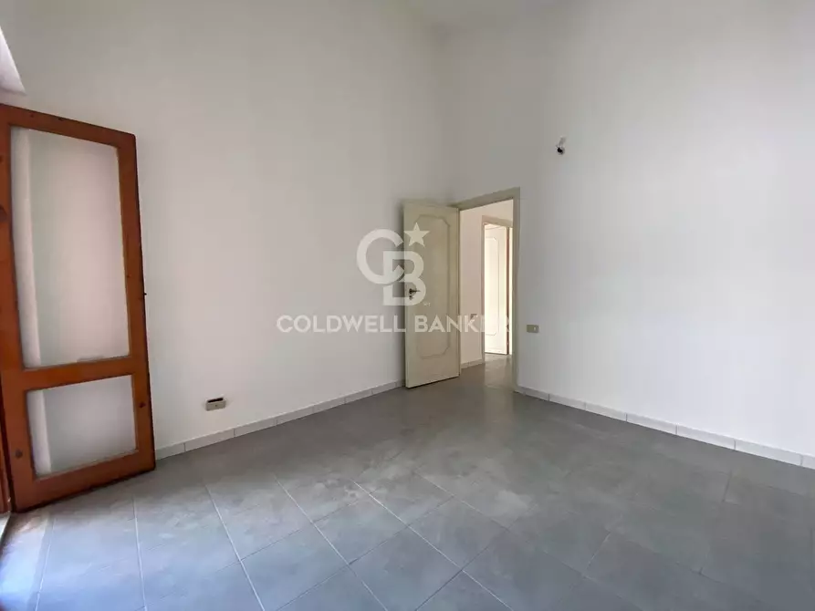 Immagine 20 di Appartamento in vendita  in via Ciminna 11 a Aci Catena