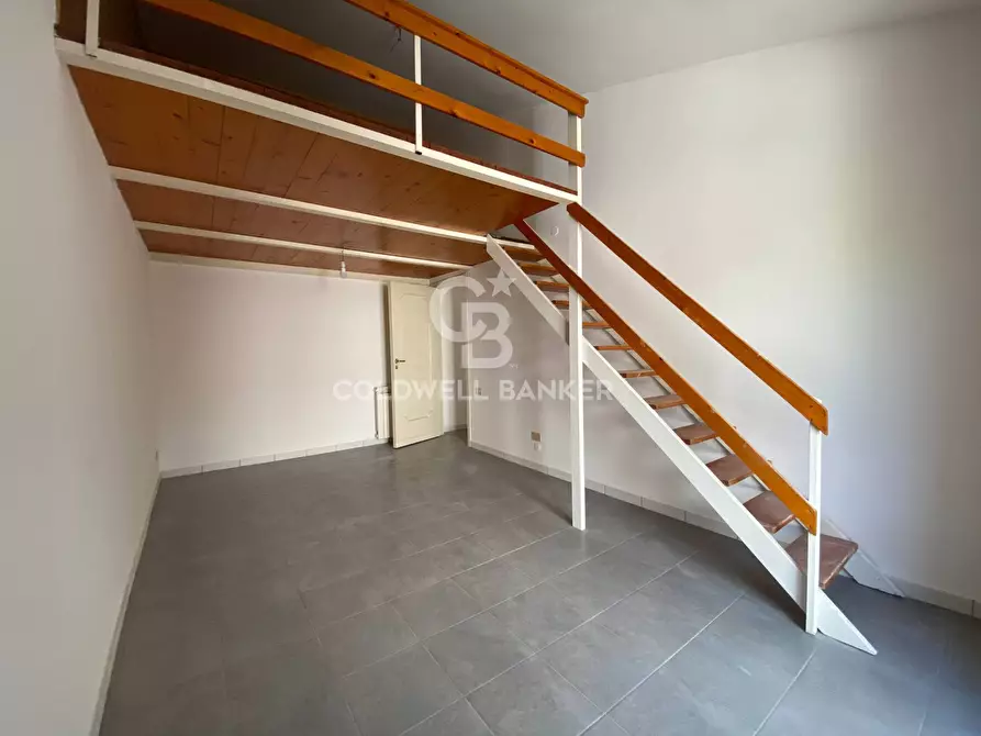 Immagine 21 di Appartamento in vendita  in via Ciminna 11 a Aci Catena