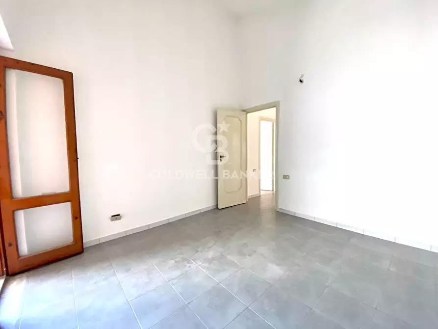 Immagine 36 di Appartamento in vendita  in via Ciminna 11 a Aci Catena