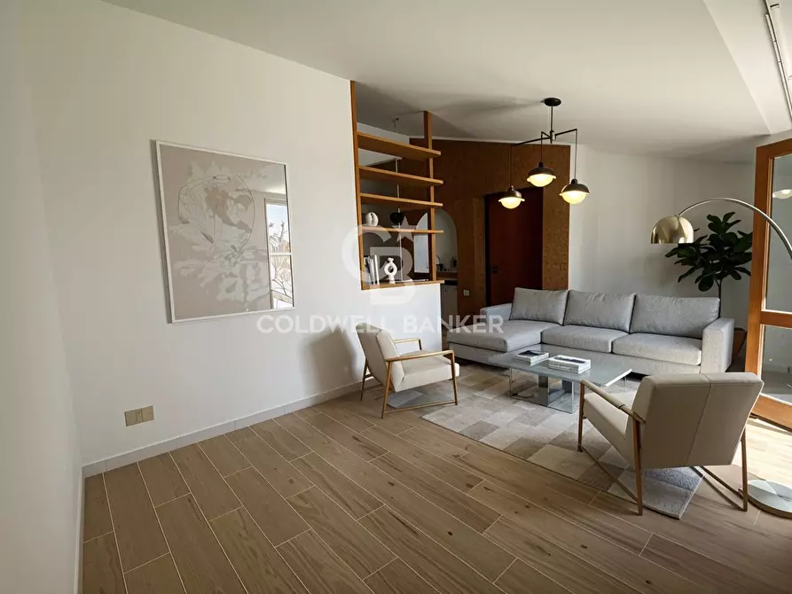 Immagine 12 di Appartamento in vendita  in via Ciminna 11 a Aci Catena