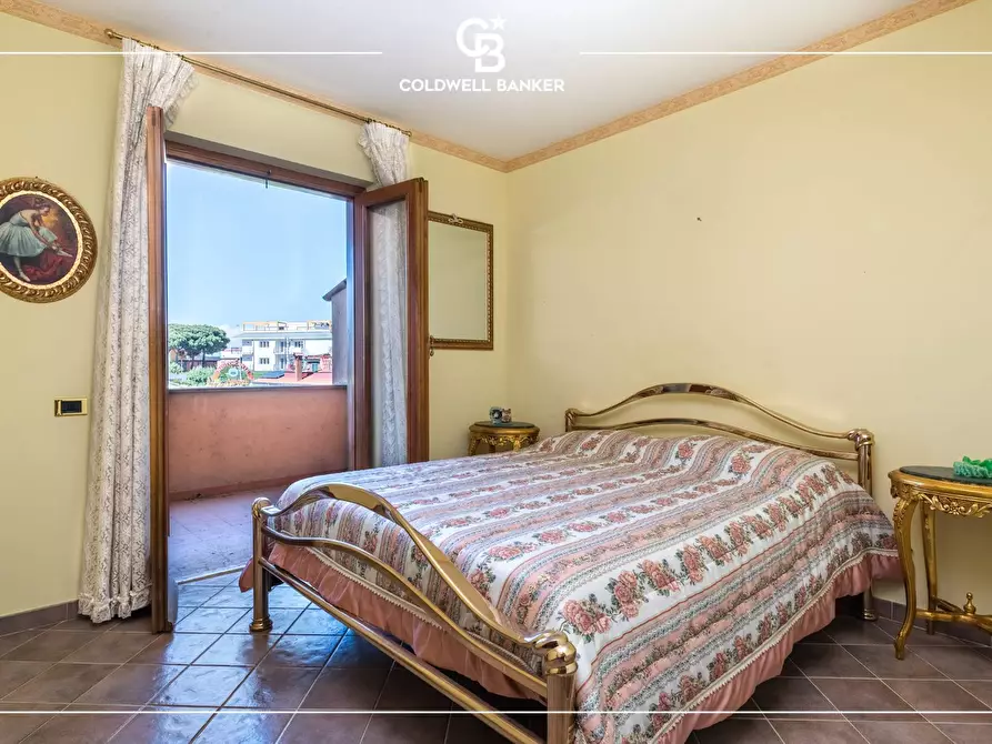 Immagine 20 di Villa in vendita  in Via Ariccia 11 a Ciampino
