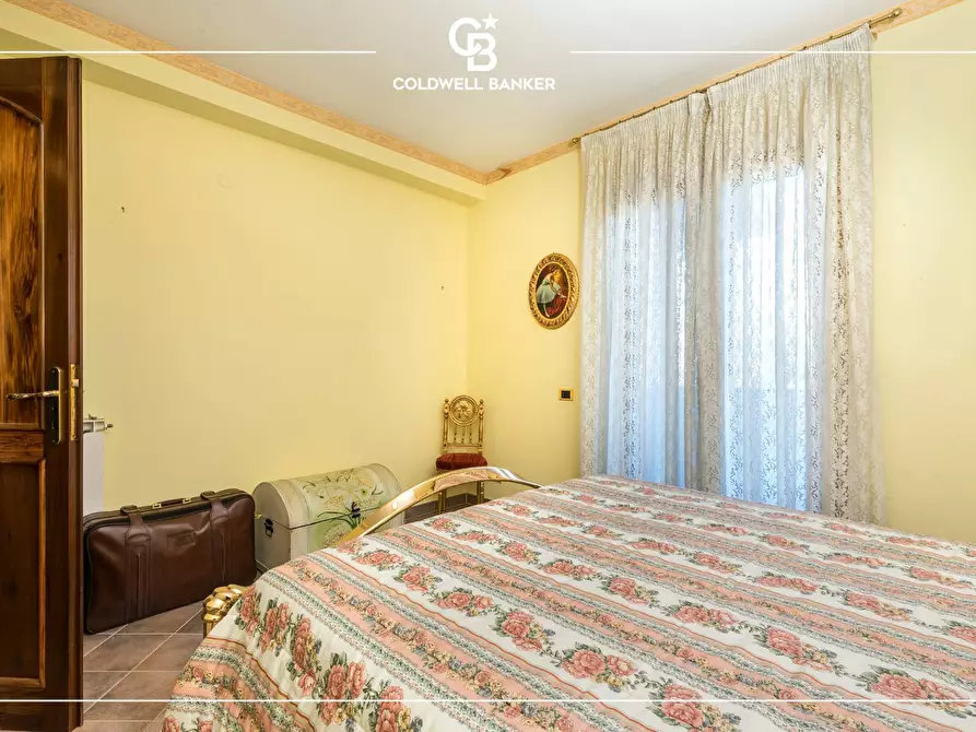 Immagine 21 di Villa in vendita  in Via Ariccia 11 a Ciampino