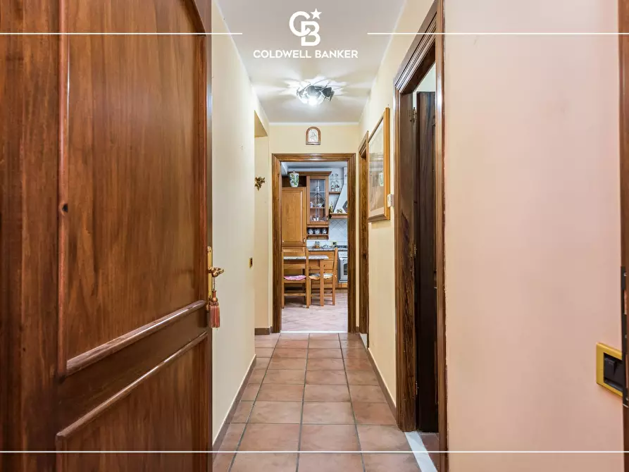 Immagine 48 di Villa in vendita  in Via Ariccia 11 a Ciampino