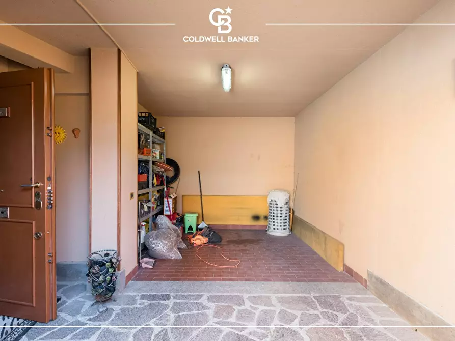 Immagine 52 di Villa in vendita  in Via Ariccia 11 a Ciampino