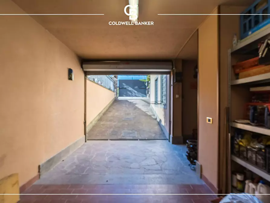 Immagine 53 di Villa in vendita  in Via Ariccia 11 a Ciampino