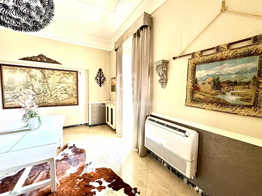Immagine 16 di Appartamento in vendita  in Via Etnea 474 a Catania