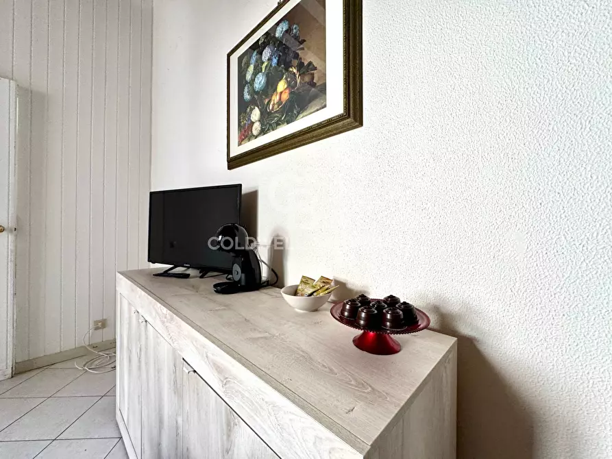 Immagine 29 di Appartamento in vendita  in Via Etnea 474 a Catania
