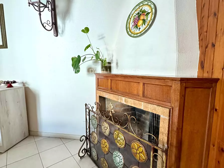Immagine 30 di Appartamento in vendita  in Via Etnea 474 a Catania