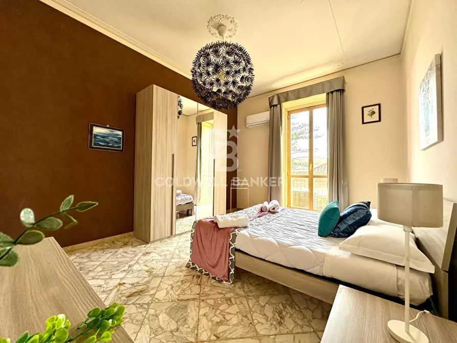 Immagine 21 di Appartamento in vendita  in Via Etnea 474 a Catania