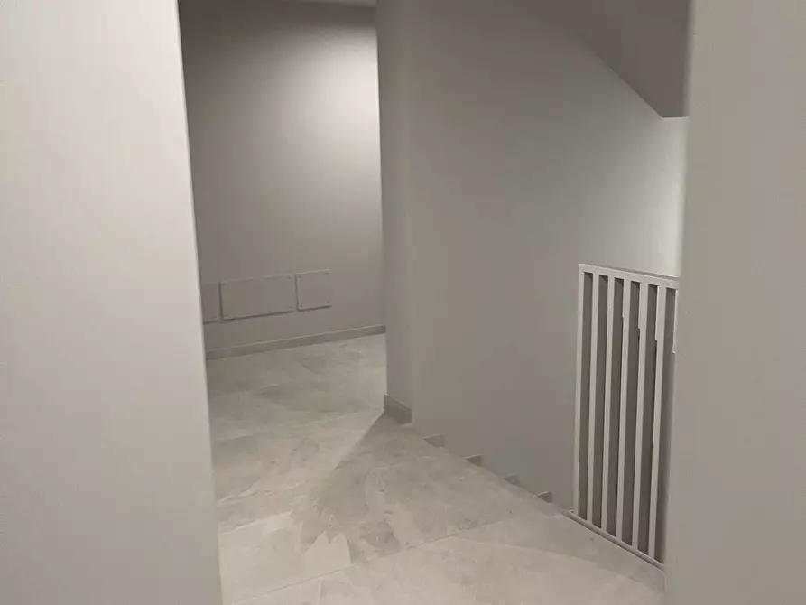 Immagine 7 di Appartamento in vendita  in Piazza Mentana a Cattolica
