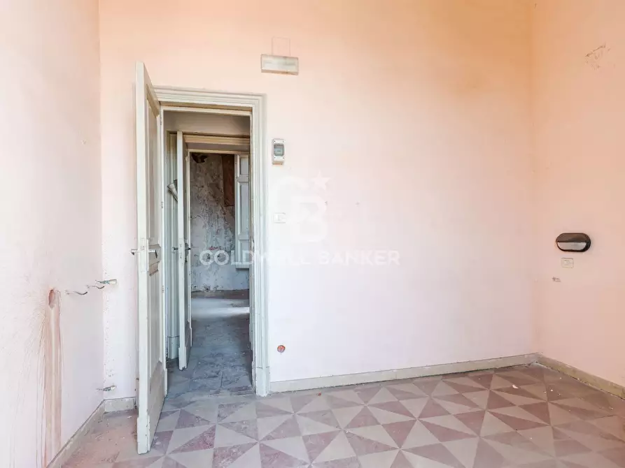 Immagine 20 di Appartamento in vendita  in via Umberto a Catania