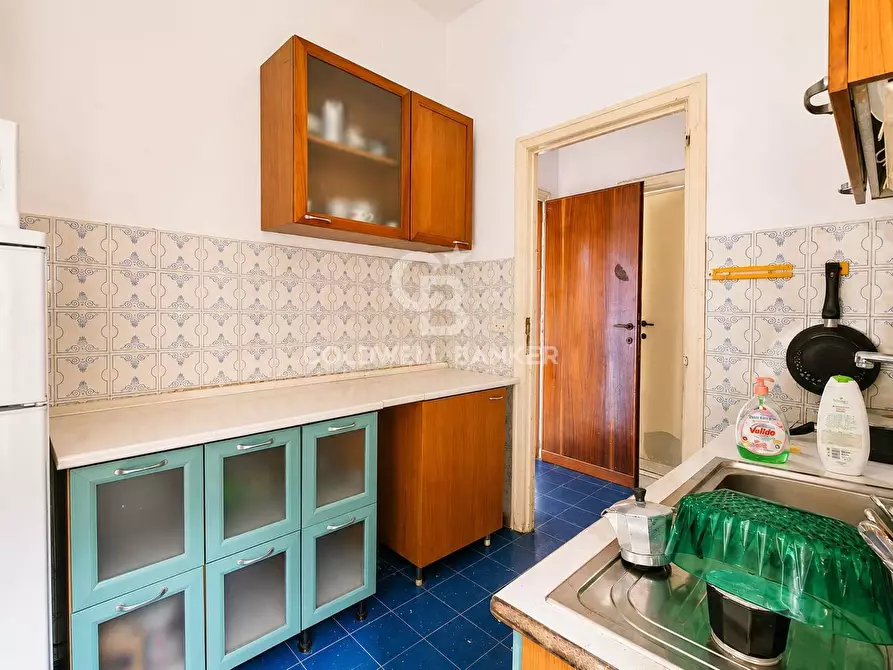 Immagine 7 di Villa in vendita  in Viale dei Navigatori 44 a Tarquinia
