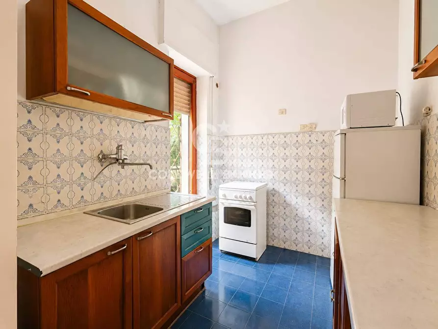 Immagine 8 di Villa in vendita  in Viale dei Navigatori 44 a Tarquinia