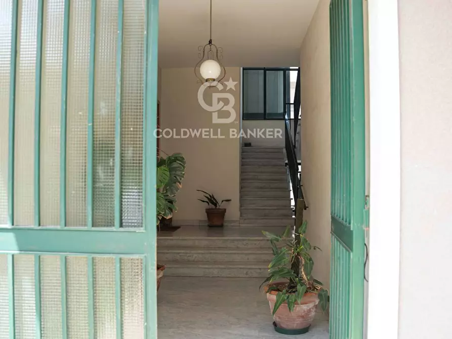 Immagine 4 di Appartamento in vendita  in Via Cervo 7/B - 7/C a Acireale