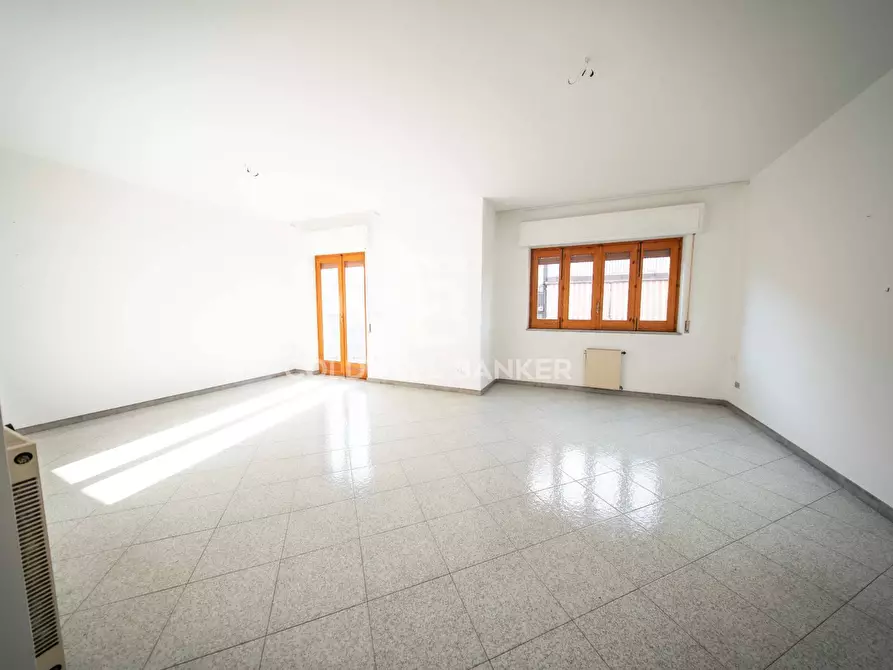 Immagine 6 di Appartamento in vendita  in Via Cervo 7/B - 7/C a Acireale