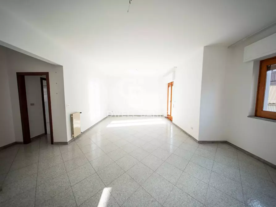 Immagine 7 di Appartamento in vendita  in Via Cervo 7/B - 7/C a Acireale