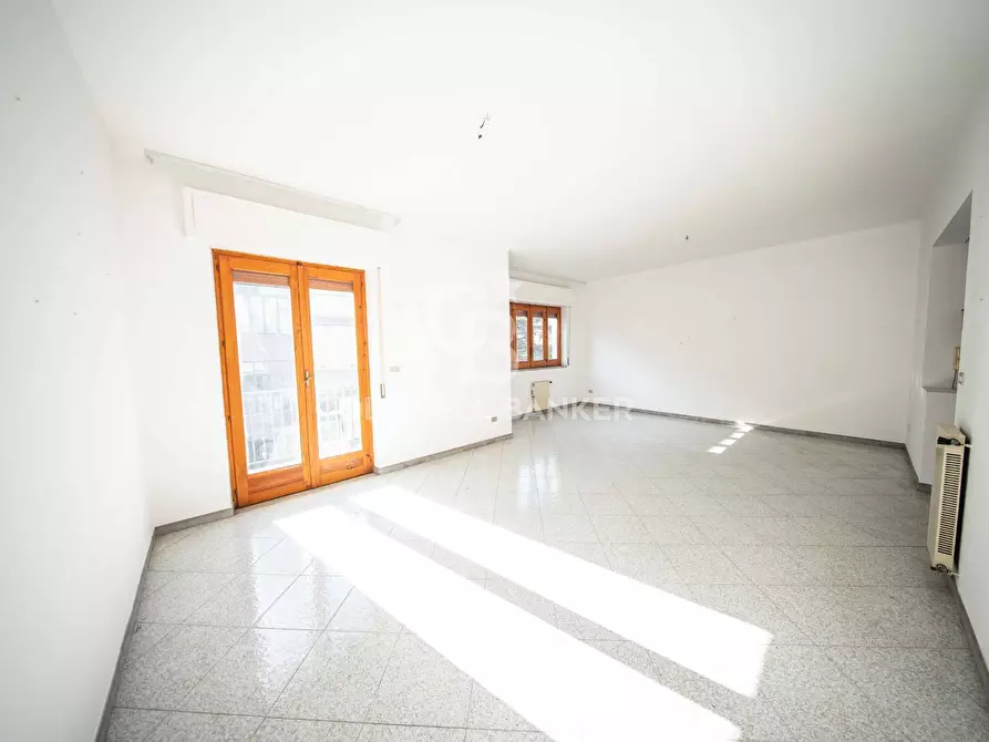 Immagine 8 di Appartamento in vendita  in Via Cervo 7/B - 7/C a Acireale