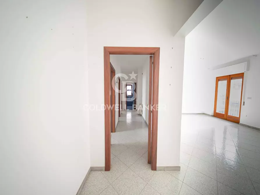 Immagine 9 di Appartamento in vendita  in Via Cervo 7/B - 7/C a Acireale