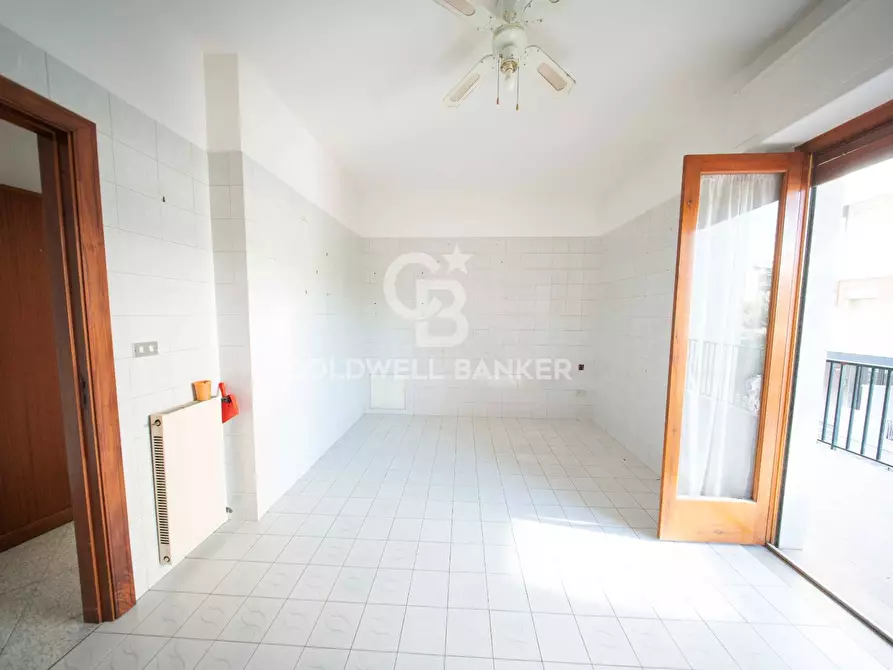 Immagine 12 di Appartamento in vendita  in Via Cervo 7/B - 7/C a Acireale
