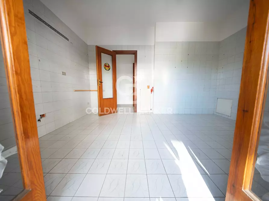 Immagine 13 di Appartamento in vendita  in Via Cervo 7/B - 7/C a Acireale