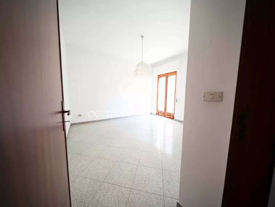 Immagine 14 di Appartamento in vendita  in Via Cervo 7/B - 7/C a Acireale