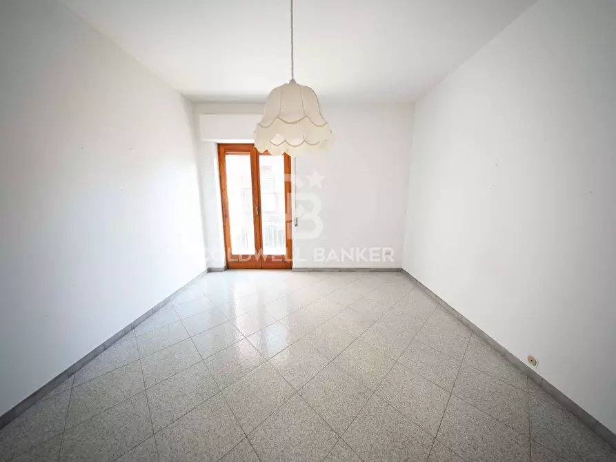 Immagine 15 di Appartamento in vendita  in Via Cervo 7/B - 7/C a Acireale