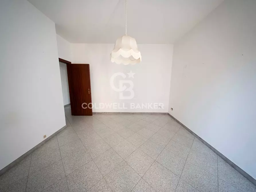 Immagine 16 di Appartamento in vendita  in Via Cervo 7/B - 7/C a Acireale
