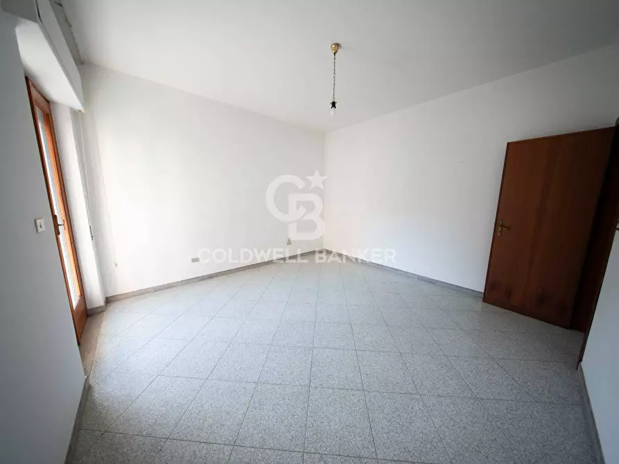 Immagine 17 di Appartamento in vendita  in Via Cervo 7/B - 7/C a Acireale