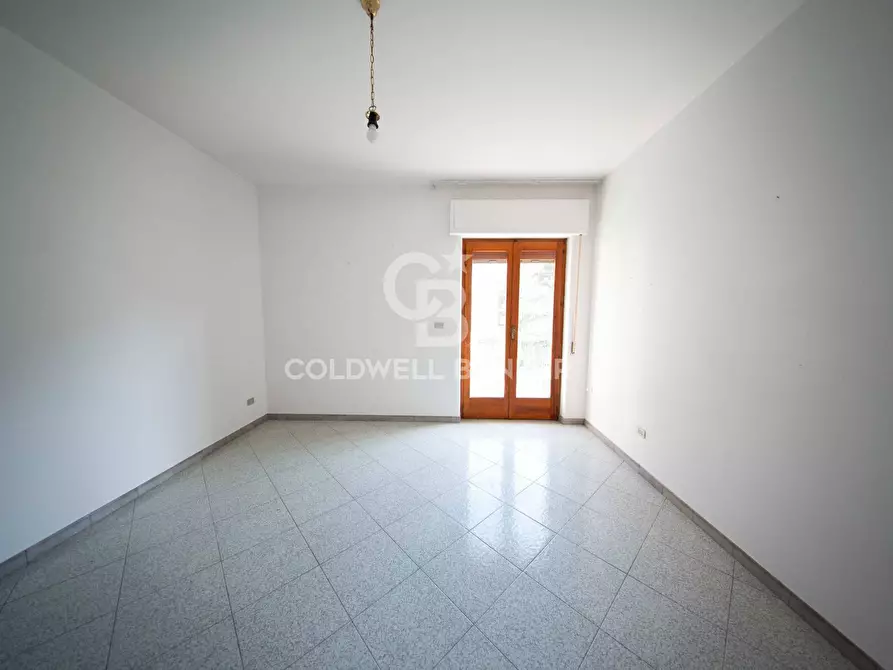 Immagine 18 di Appartamento in vendita  in Via Cervo 7/B - 7/C a Acireale