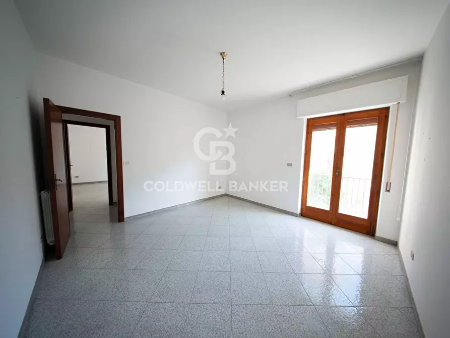 Immagine 19 di Appartamento in vendita  in Via Cervo 7/B - 7/C a Acireale