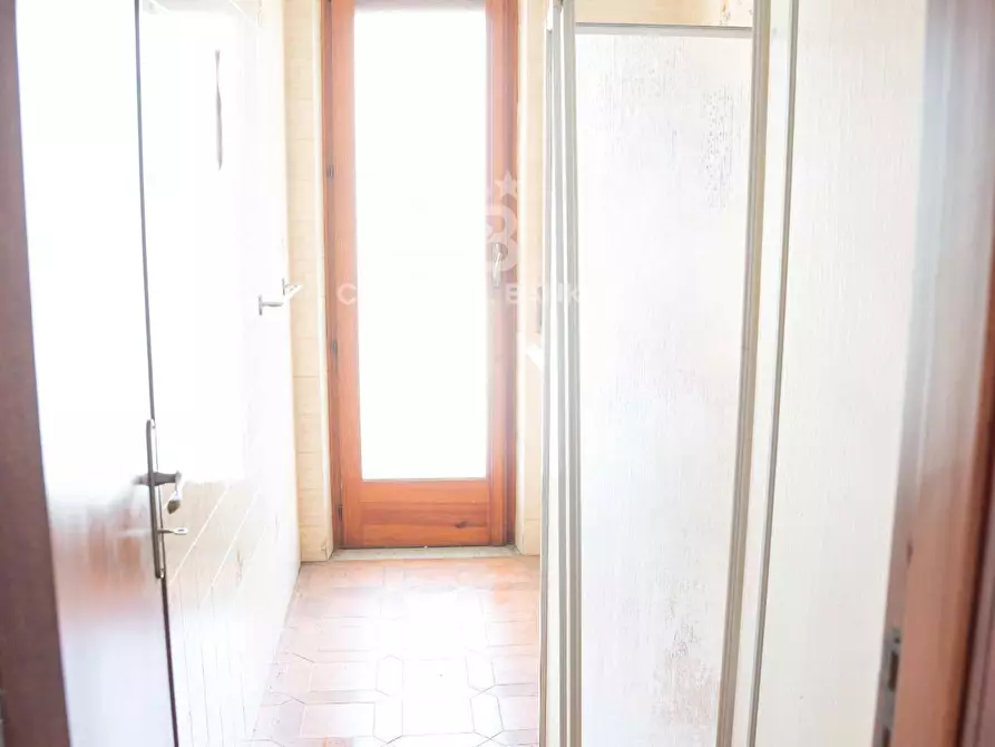 Immagine 21 di Appartamento in vendita  in Via Cervo 7/B - 7/C a Acireale