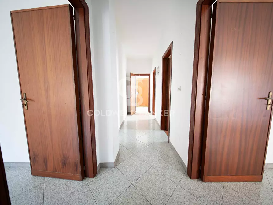 Immagine 22 di Appartamento in vendita  in Via Cervo 7/B - 7/C a Acireale