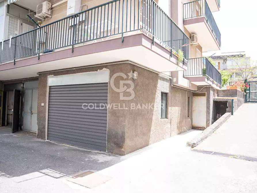 Immagine 28 di Appartamento in vendita  in Via Cervo 7/B - 7/C a Acireale