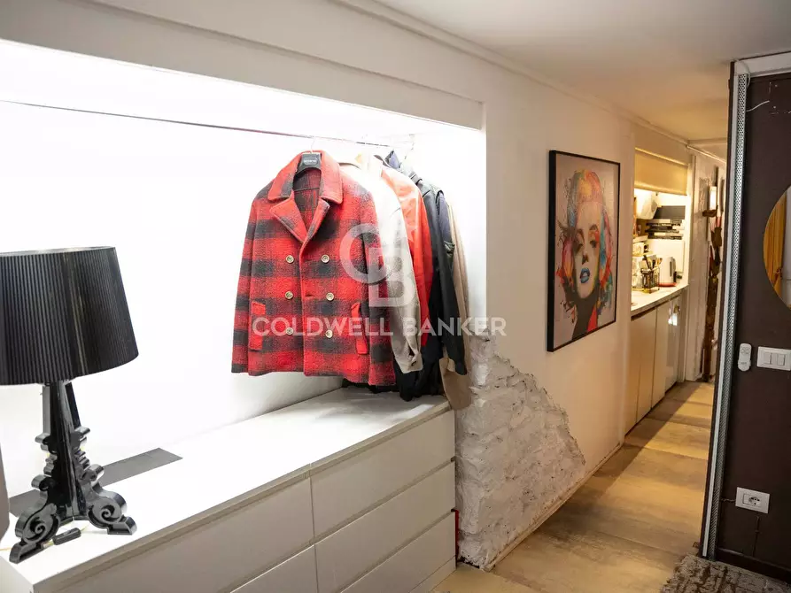 Immagine 24 di Appartamento in vendita  in via vittorio emanuele orlando 125 a Catania