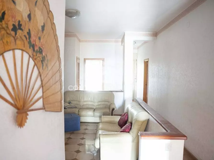 Immagine 4 di Appartamento in vendita  in via cimone 10 a Catania