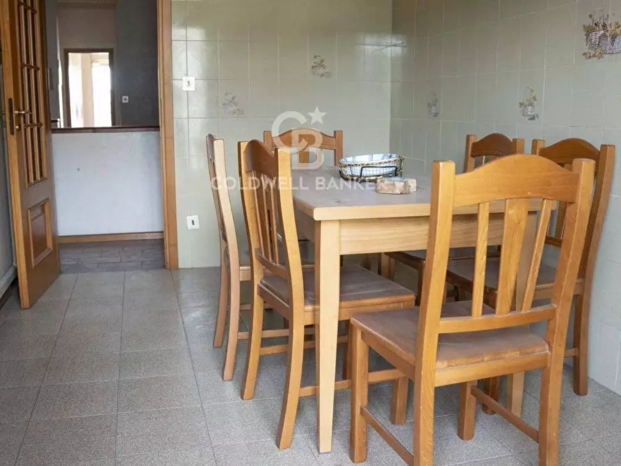 Immagine 20 di Appartamento in vendita  in via cimone 10 a Catania