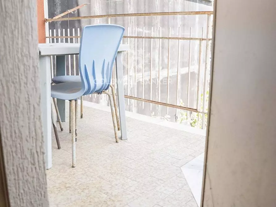Immagine 24 di Appartamento in vendita  in via cimone 10 a Catania