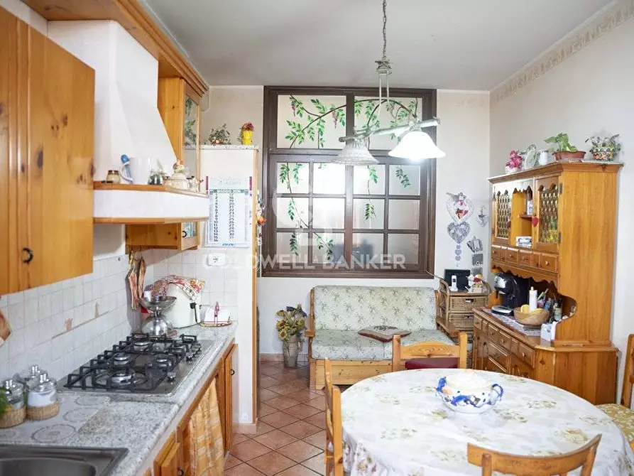 Immagine 21 di Appartamento in vendita  in via cimone 10 a Catania