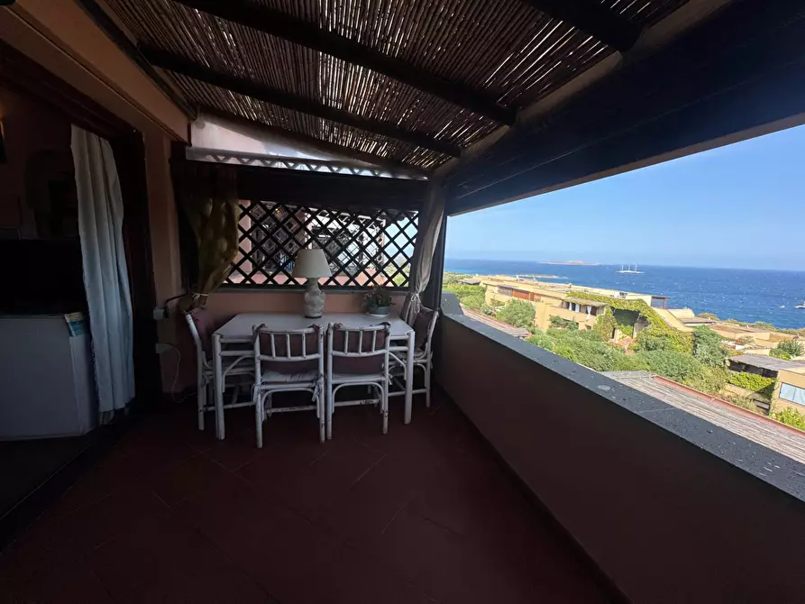 Immagine 3 di Appartamento in vendita  in PORTISCO Porto Rotondo Costa Smeralda 44/c a Olbia