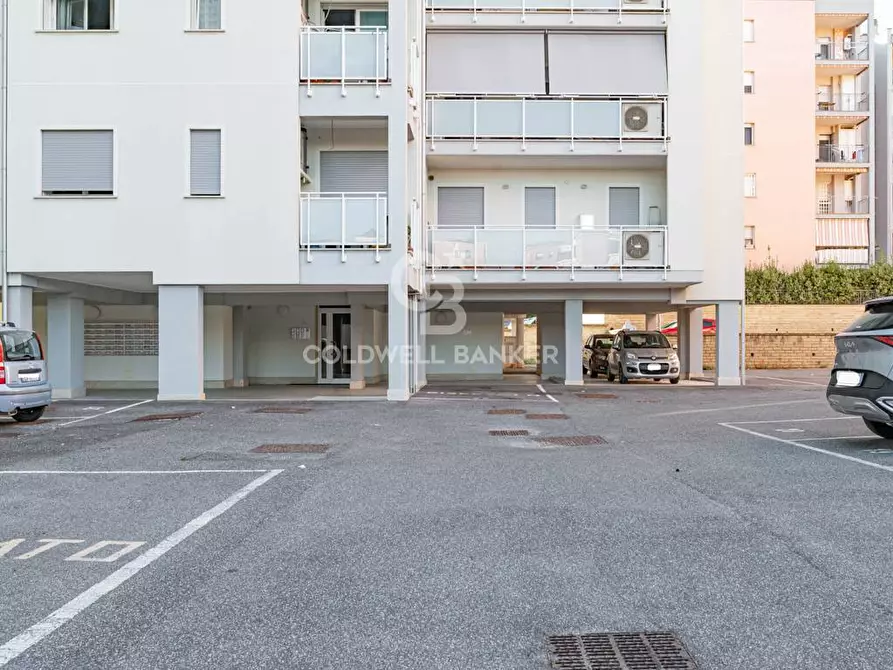 Immagine 5 di Appartamento in vendita  in Via Pertini 5 a Santa Marinella